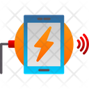 پیش‌نمایش فایل wireless-7693440 از پک فناوری