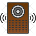 پیش‌نمایش فایل ai-speaker-7693489 از پک فناوری