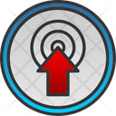 پیش‌نمایش فایل app-7693445 از پک فناوری
