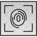 پیش‌نمایش فایل biometric-7693447 از پک فناوری