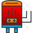 پیش‌نمایش فایل boiler-7693448 از پک فناوری