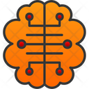 پیش‌نمایش فایل brain-7693451 از پک فناوری
