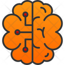پیش‌نمایش فایل brain-7693452 از پک فناوری