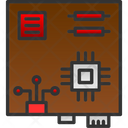 پیش‌نمایش فایل chip-7693457 از پک فناوری