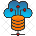 پیش‌نمایش فایل cloud-storage-7693460 از پک فناوری
