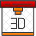 پیش‌نمایش فایل delta-7693465 از پک فناوری