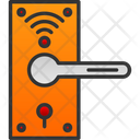 پیش‌نمایش فایل digital-7693468 از پک فناوری