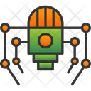 پیش‌نمایش فایل droid-7693470 از پک فناوری