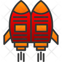 پیش‌نمایش فایل jetpack-7693475 از پک فناوری