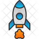 پیش‌نمایش فایل launch-7693476 از پک فناوری