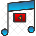 پیش‌نمایش فایل music-player-7693479 از پک فناوری