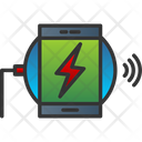 پیش‌نمایش فایل wireless-7693488 از پک فناوری