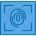 پیش‌نمایش فایل biometric-7693639 از پک فناوری