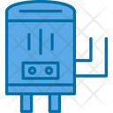 پیش‌نمایش فایل boiler-7693640 از پک فناوری