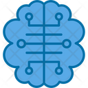 پیش‌نمایش فایل brain-7693643 از پک فناوری