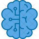 پیش‌نمایش فایل brain-7693644 از پک فناوری