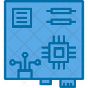 پیش‌نمایش فایل chip-7693649 از پک فناوری