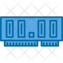 پیش‌نمایش فایل chip-7693650 از پک فناوری