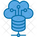 پیش‌نمایش فایل cloud-storage-7693652 از پک فناوری