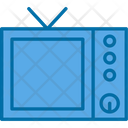 پیش‌نمایش فایل computer-7693653 از پک فناوری