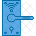 پیش‌نمایش فایل digital-7693660 از پک فناوری