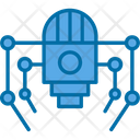 پیش‌نمایش فایل droid-7693662 از پک فناوری