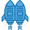 پیش‌نمایش فایل jetpack-7693667 از پک فناوری