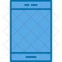 پیش‌نمایش فایل marketing-7693669 از پک فناوری