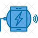 پیش‌نمایش فایل wireless-7693680 از پک فناوری