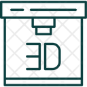 پیش‌نمایش فایل delta-7693707 از پک فناوری