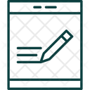 پیش‌نمایش فایل drawing-7693711 از پک فناوری