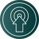 پیش‌نمایش فایل app-7693789 از پک فناوری