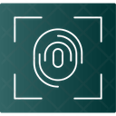 پیش‌نمایش فایل biometric-7693791 از پک فناوری