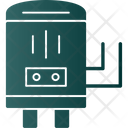 پیش‌نمایش فایل boiler-7693792 از پک فناوری