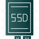 پیش‌نمایش فایل card-7693798 از پک فناوری