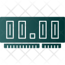 پیش‌نمایش فایل chip-7693802 از پک فناوری