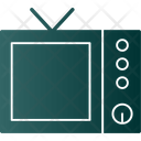 پیش‌نمایش فایل computer-7693805 از پک فناوری