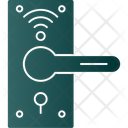 پیش‌نمایش فایل digital-7693812 از پک فناوری