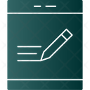 پیش‌نمایش فایل drawing-7693813 از پک فناوری