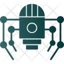 پیش‌نمایش فایل droid-7693814 از پک فناوری