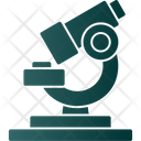 پیش‌نمایش فایل education-7693815 از پک فناوری
