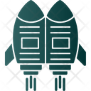 پیش‌نمایش فایل jetpack-7693819 از پک فناوری