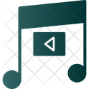 پیش‌نمایش فایل music-player-7693823 از پک فناوری