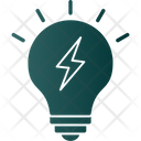 پیش‌نمایش فایل smart-7693829 از پک فناوری