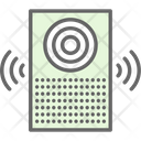 پیش‌نمایش فایل ai-speaker-7696108 از پک فناوری