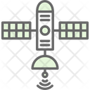 پیش‌نمایش فایل antenna-7696060 از پک فناوری