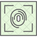 پیش‌نمایش فایل biometric-7696066 از پک فناوری