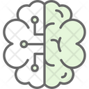 پیش‌نمایش فایل brain-7696071 از پک فناوری