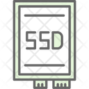 پیش‌نمایش فایل card-7696073 از پک فناوری