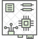 پیش‌نمایش فایل chip-7696076 از پک فناوری
